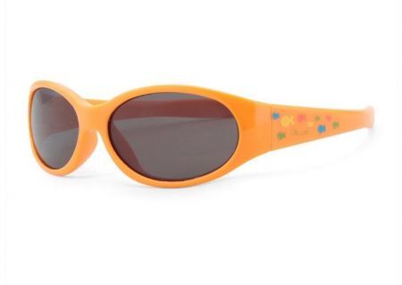 Chicco Fluo Okulary przeciwsłoneczne, 12m+