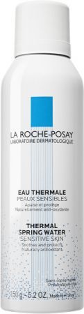 La Roche Posay Eau Thermale woda termalna, 150g
