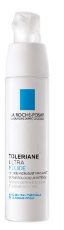 La Roche Posay Toleriane Ultra Fluide Krem 40ml