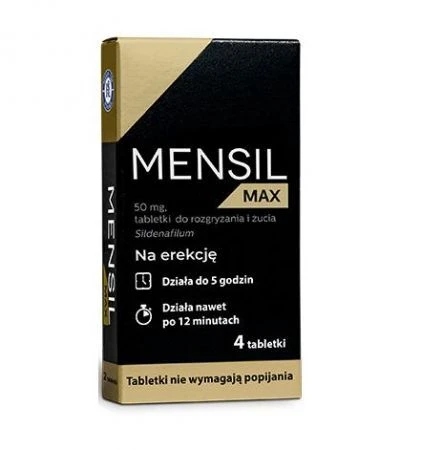 mensil-max-50-mg-4-tabletki-do-rozgryzania-i-zucia.1.webp